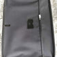 Ozarra Fashion Lu-Vi bags - 11389