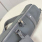 Ozarra Fashion Lu-Vi bags - 16988