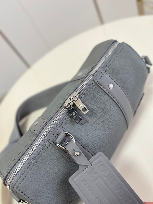 Ozarra Fashion Lu-Vi bags - 16988