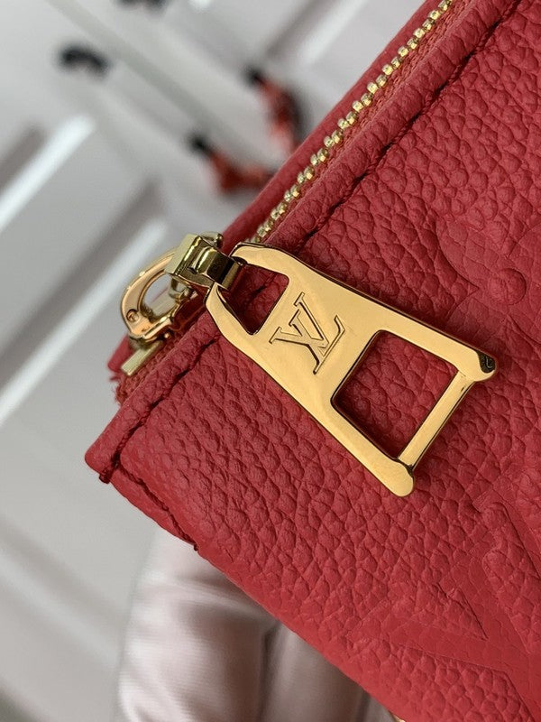 Fashion Lu-Vi bags - 3472