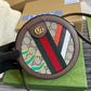 Ozarra - GCI Bags - 4880