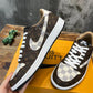 Ozarra Luxury - LOV Men Shoes - 952