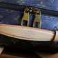 Ozarra Fashion Lu-Vi bags - 9728