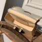 Ozarra Luxury - LOV Bags - 3052