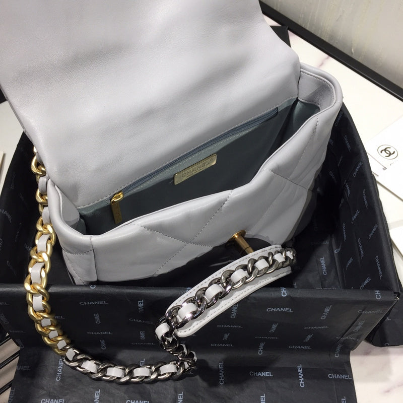 Ozarra - CHL Bags - 6582