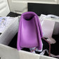 Ozarra - CHL Bags - 7489