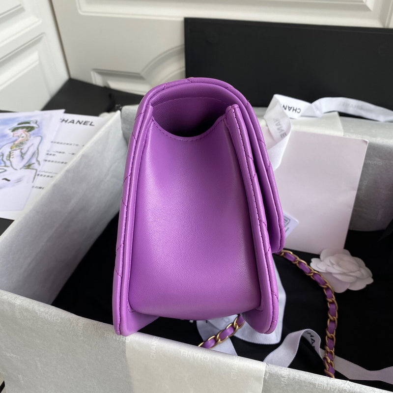 Ozarra - CHL Bags - 7489