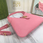 Ozarra - GUKI Bags - 208