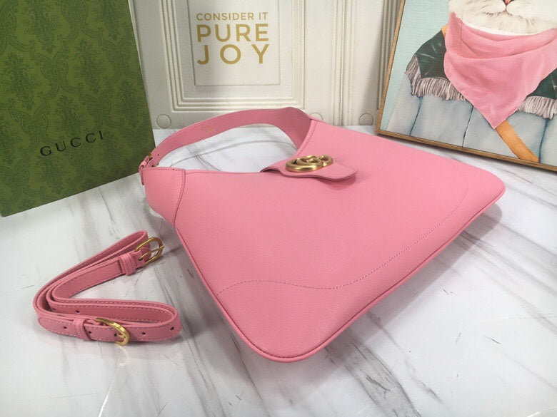 Ozarra - GUKI Bags - 208