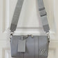 Fashion Lu-Vi bags - 3122