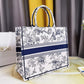 OZ - Dir Bags - 1047