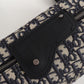 Ozarra - Dir Bags - 1531