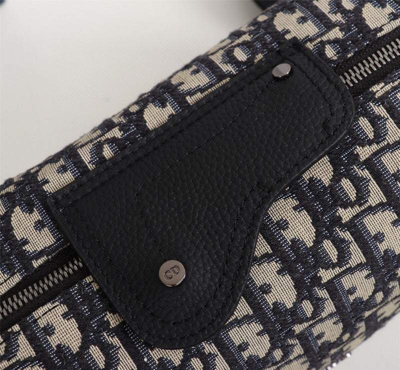 Ozarra - Dir Bags - 1531
