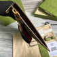 Ozarra - GCI Bags - 4421