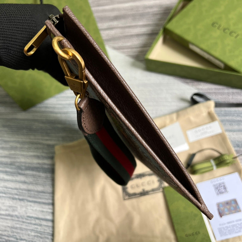 Ozarra - GCI Bags - 4421