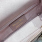 Ozarra - DOR Bags - 1316