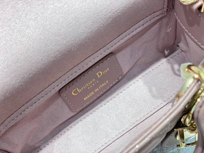 Ozarra - DOR Bags - 1316