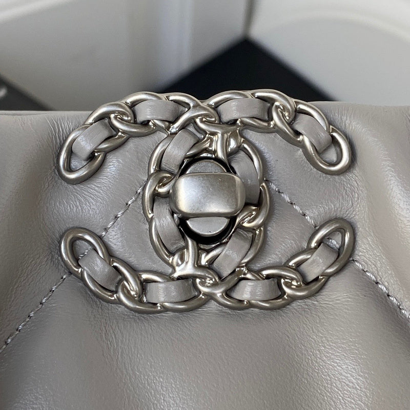 Ozarra - CHL Bags - 7579