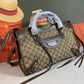Ozarra - GCI Bags - 1988