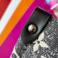 Fashion Lu-Vi bags - 4507