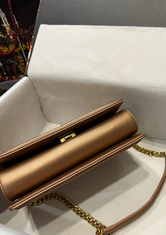 Ozarra - DG Bags - 373