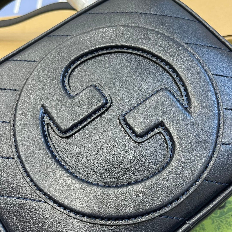 Ozarra - GCI Bags - 5466