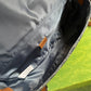 Ozarra - GCI Bags - 4302