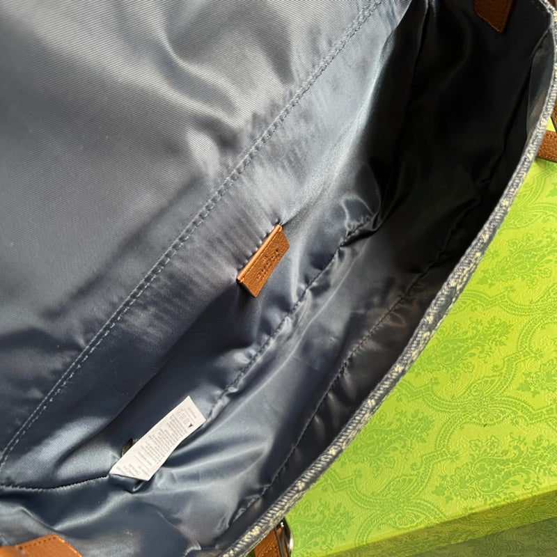 Ozarra - GCI Bags - 4302