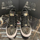 Ozarra Luxury - PHP Shoes - 189