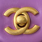 Ozarra - CHL Bags - 7639