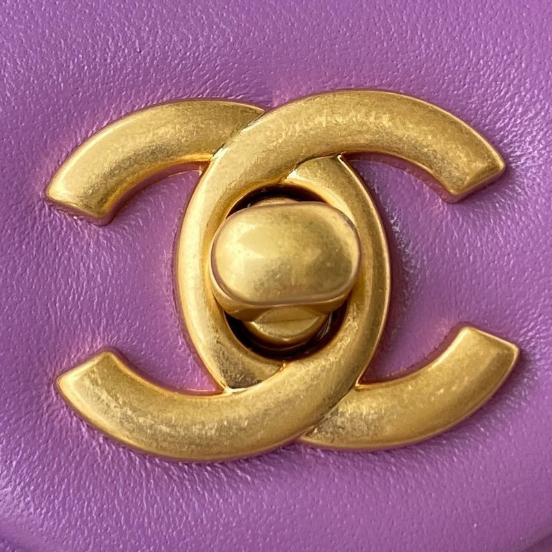 Ozarra - CHL Bags - 7639