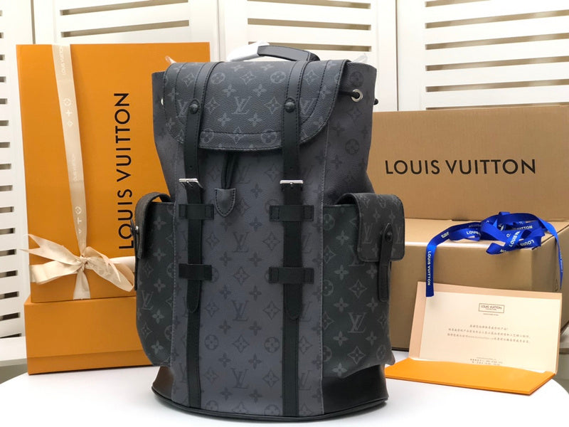 Ozarra Fashion Lu-Vi bags - 17646