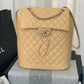 Ozarra - CHL Bags - 338
