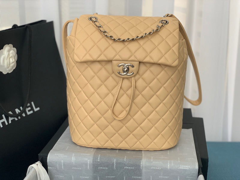 Ozarra - CHL Bags - 338