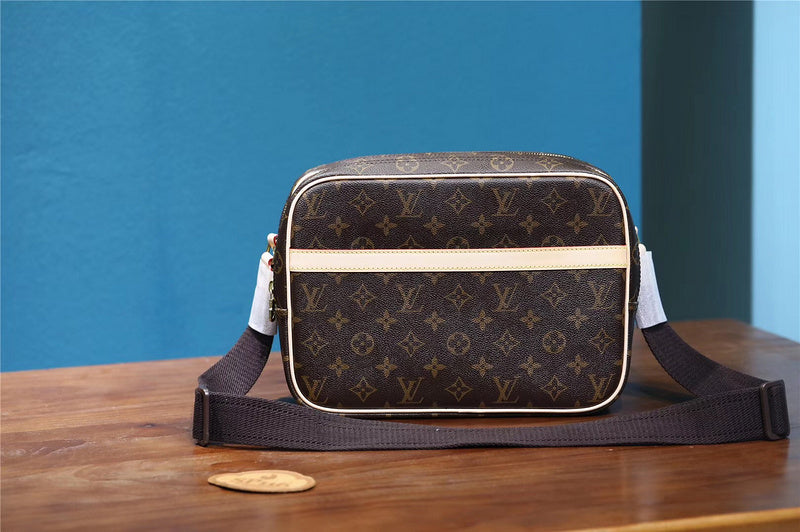 Ozarra Fashion Lu-Vi bags - 10460