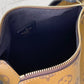Fashion Lu-Vi bags - 4477