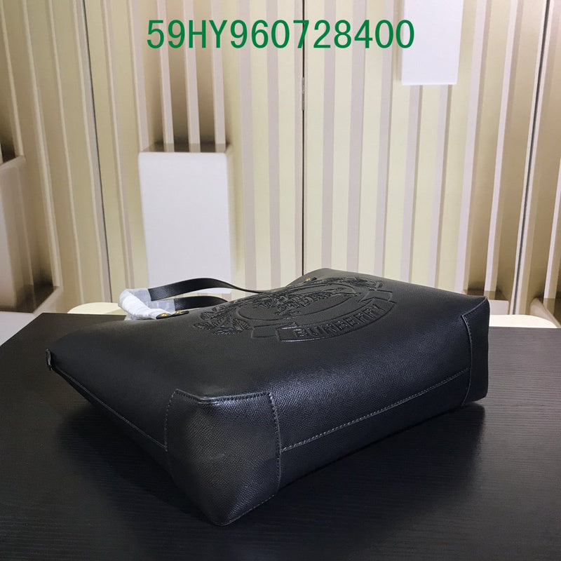 Ozarra Fashion -BBR Bags - 689