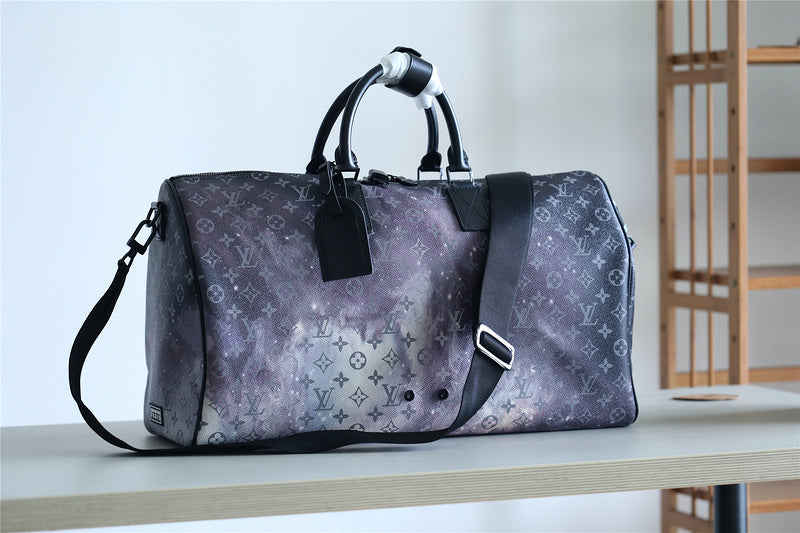 Ozarra Fashion Lu-Vi bags - 9462
