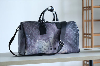 Ozarra Fashion Lu-Vi bags - 9462