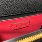 OZ - VEL Bags - 1311