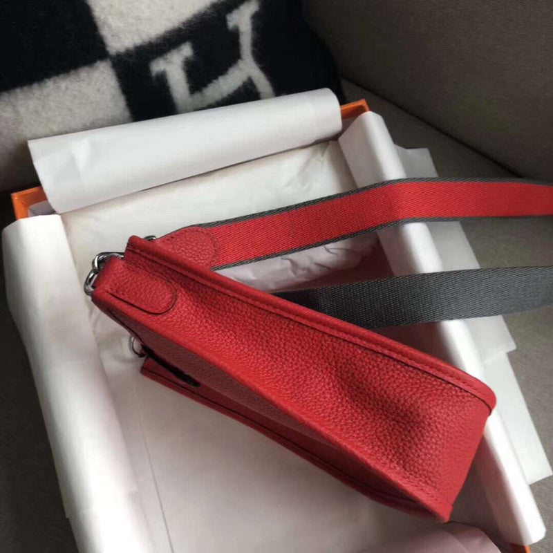 Ozarra - HMS-Bags - 1158