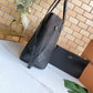Fashion Lu-Vi bags - 3938