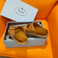 Ozarra Luxury - PD Women Shoes - 054