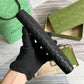 OZ - GCI Bags - 065