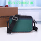 Ozarra Fashion -BBR Bags - 409