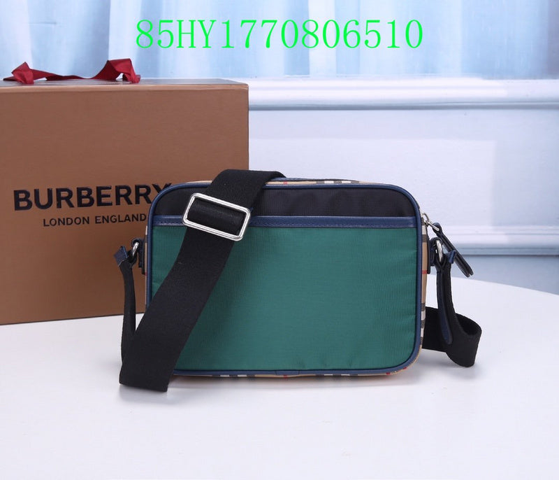 Ozarra Fashion -BBR Bags - 409