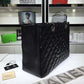BAB - CHL Bags - 2993