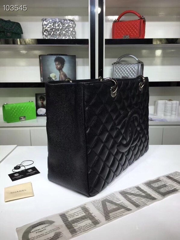 BAB - CHL Bags - 2993
