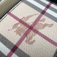 Ozarra Fashion -BBR Bags - 1133