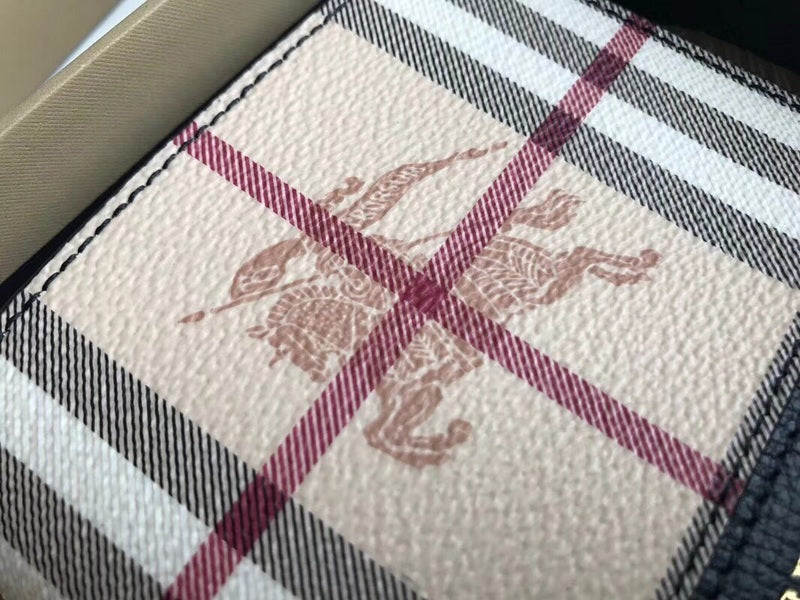 Ozarra Fashion -BBR Bags - 1133
